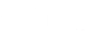 Infinite Creations LLC
